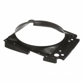Schutzeinrichtung Case 87489771