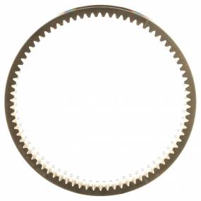 Hohlrad Case 87528244