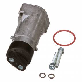 Reparatursatz Case 87531919