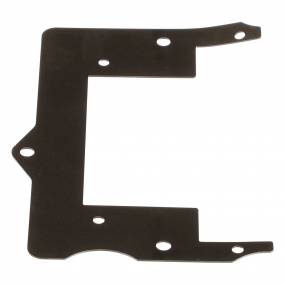 Schild Case 87536651