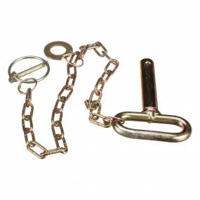 Bolzen Case 87558090