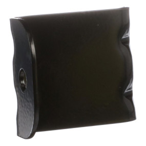 Stuetze Case 87561598