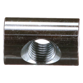 Spezialmuttere Case 87566764