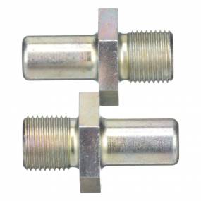 Klinke Case 87572559