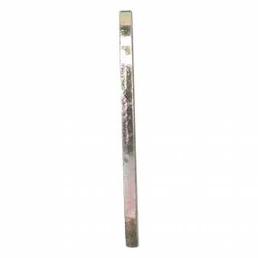 Sicherungsscheibe Case 87613303