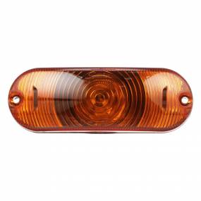 Lampe (Kplt.) (87629587) Case