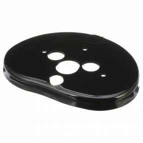 Nocken Case 87641735