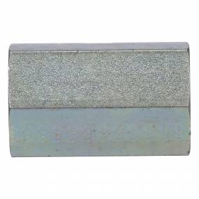 Hydr Steckverbinder Case 87656363