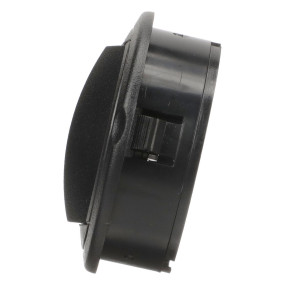 Ausstroemer Case 87669161