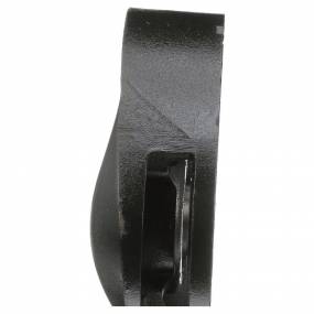 Lager, Komplett Case 87680175