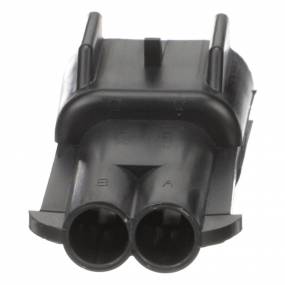 Elektrischer Verbind Case 87686736