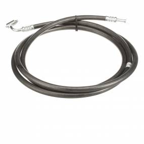 Schlauch Case 87696260