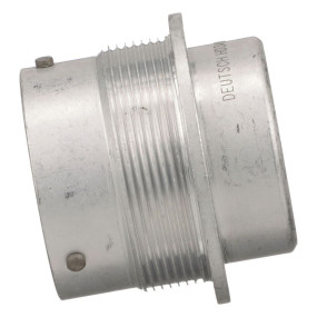 Elektrischer Verbind (87703820) Case