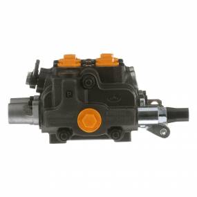 Valve, Remote Contro Case 87704555