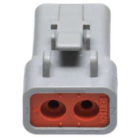 Aufnahme Case 87710849