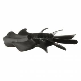 Lüfter Case 87732516