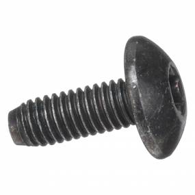 Schraube Case 87742364
