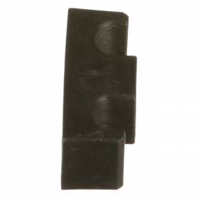 Konsole Case 87745377