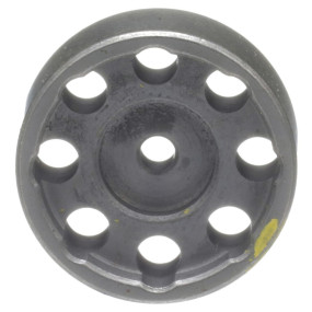 Blende Case 87758332