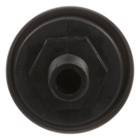 Filter,Element Case 8799280