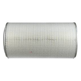 Luftfilter Case
