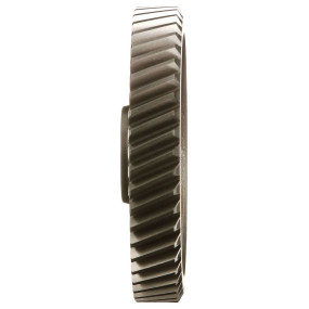 Zahnrad Case 90329014