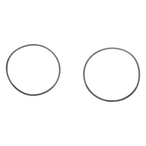 O-Ring Case