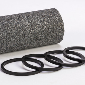 Schleifstein Case 9805207