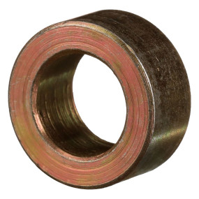 Buechse Case 9837964