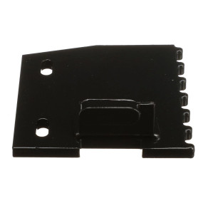 Umlenkblech (9850048) Case