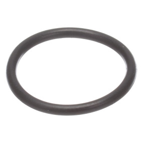 O-Ring Case