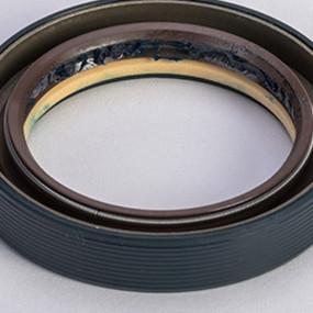 Öldichtung Case A168810