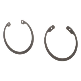 Sprengring Case A175867