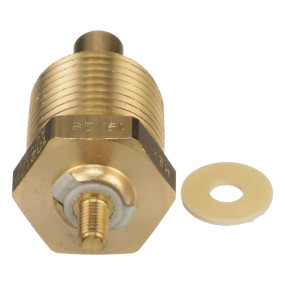 Transmitter Case A176566