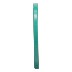 Dichtung (A178381) Case