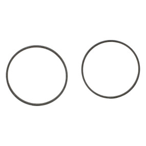Ring (A178469) Case