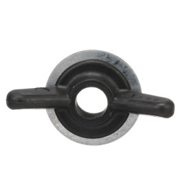 Flügelmutter (A47134) Case