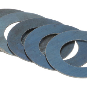 Unterlegscheibe Case A58070