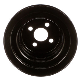 Riemenscheibe (A58837) Case A58837