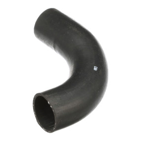 Schlauch Case A59865