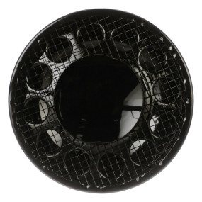 Abdeckappe Case A61277