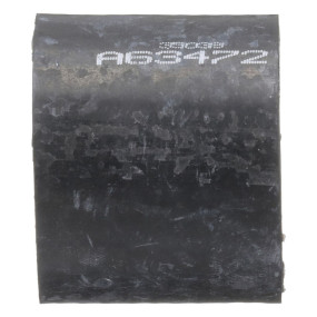 Schlauch Case A63472