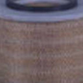 Luftfilter (Af1829) Case