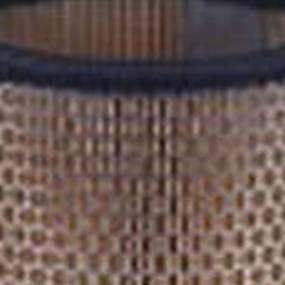 Luftfilter (Af1972) Case