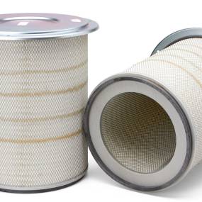 Luftfilter (Af25278) Case