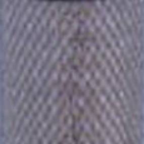 Luftfilter (Af436M) Case