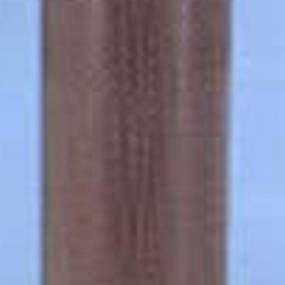 Luftfilter (Af4675) Case