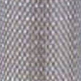 Luftfilter (Af4709) Case