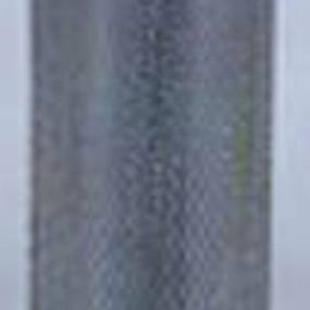 Luftfilter (Af4769) Case