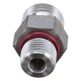 Fitting Case BN302646